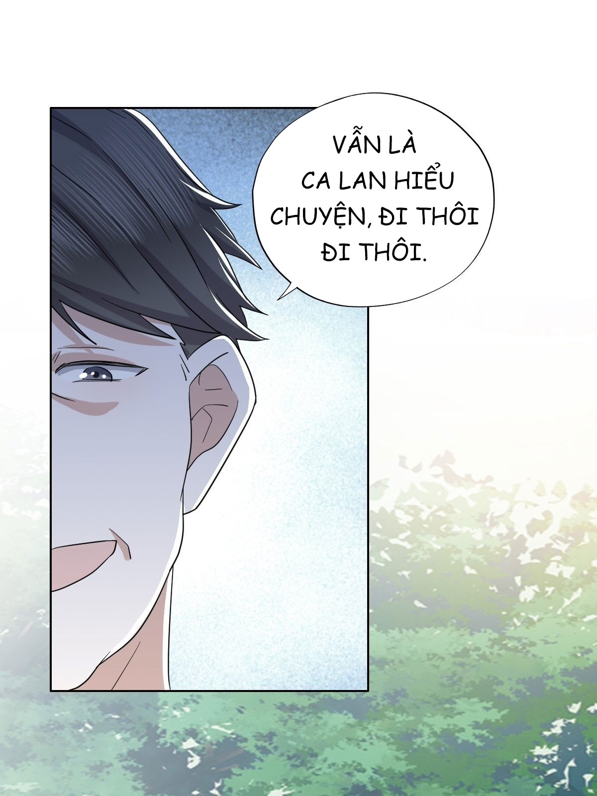 Không Nỗ Lực Thì Phải Làm Hoàng Phu Chapter 32 - Next Chapter 33