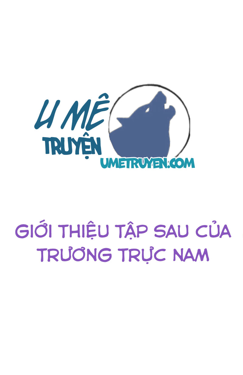 Không Nỗ Lực Thì Phải Làm Hoàng Phu Chapter 36 - Next Chapter 37