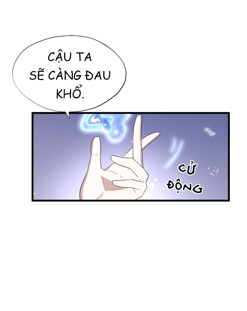 Không Nỗ Lực Thì Phải Làm Hoàng Phu Chapter 38 - Next Chapter 39