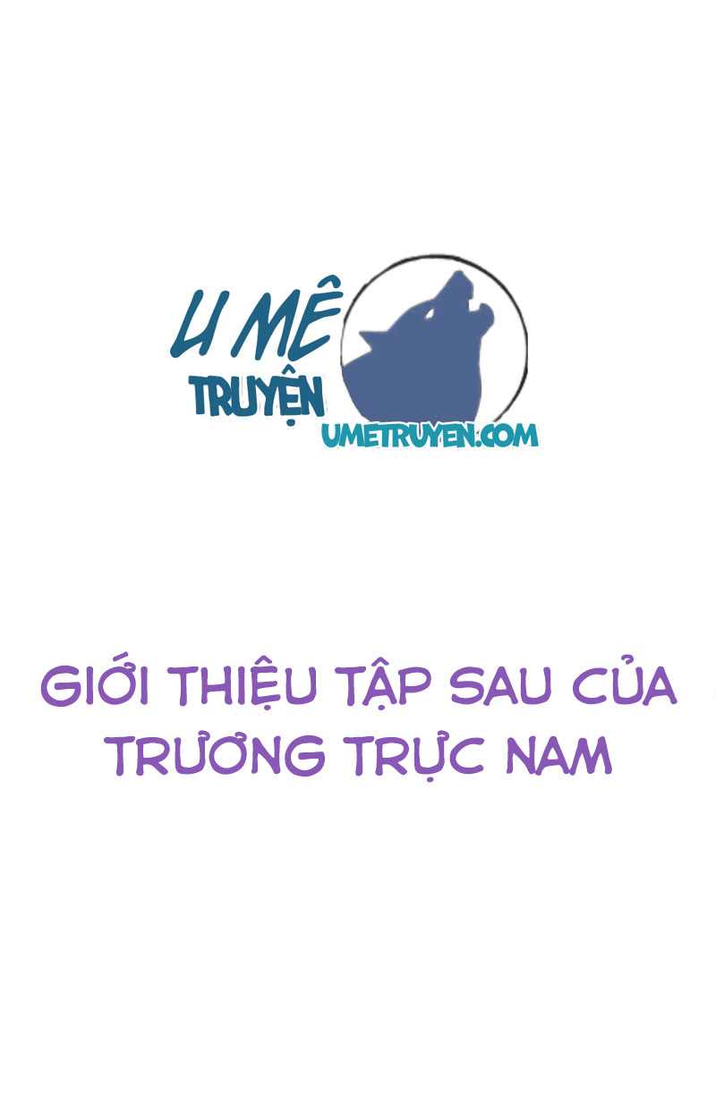 Không Nỗ Lực Thì Phải Làm Hoàng Phu Chapter 38 - Next Chapter 39