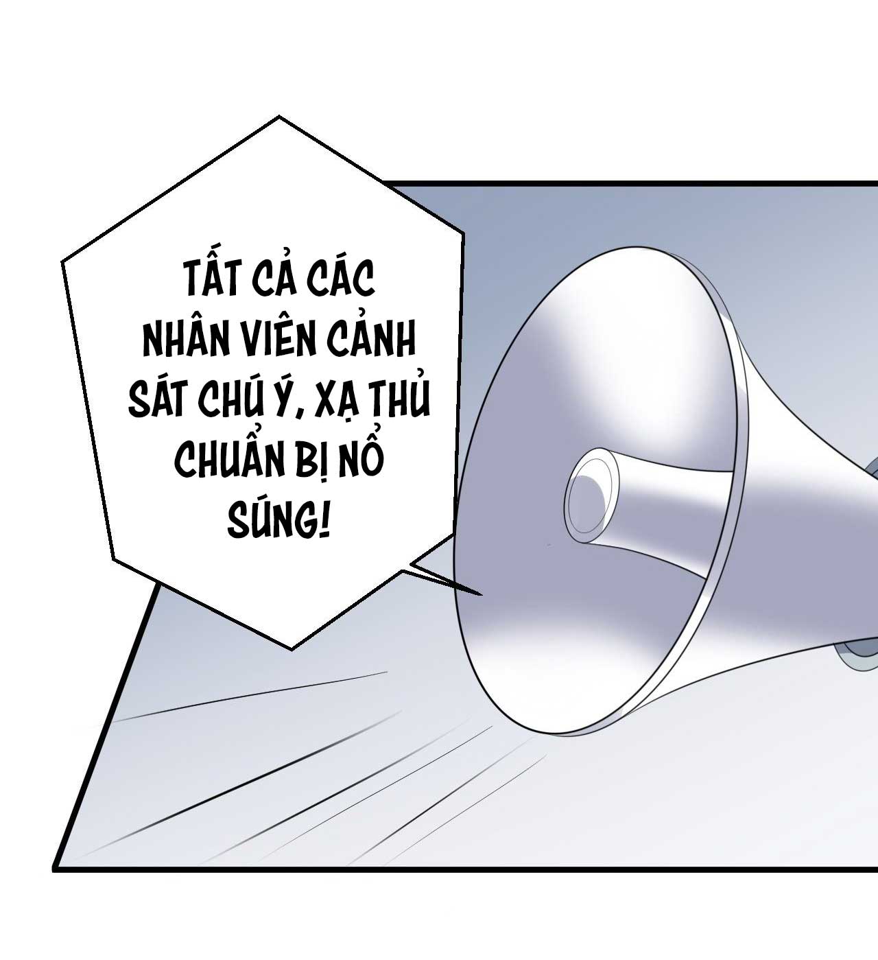 Không Nỗ Lực Thì Phải Làm Hoàng Phu Chapter 8 - Next Chapter 9