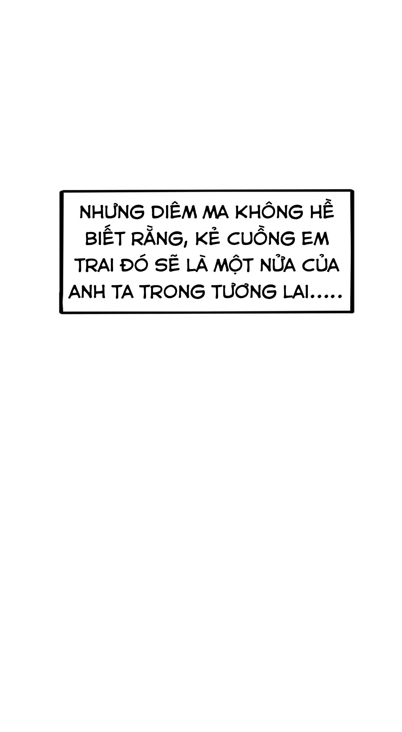 Không Nỗ Lực Thì Phải Làm Hoàng Phu Chapter 8 - Next Chapter 9