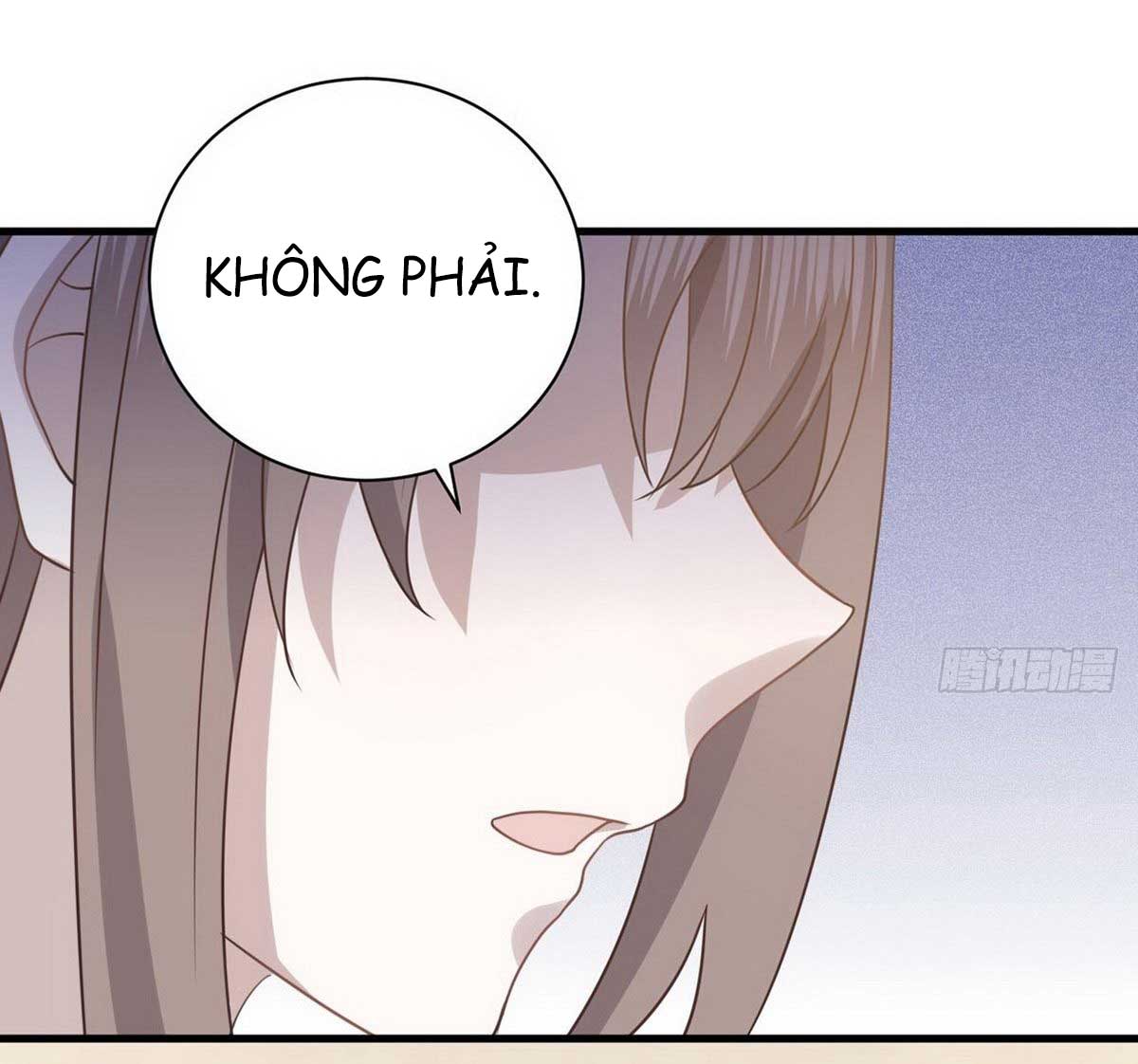 Không Nỗ Lực Thì Phải Làm Hoàng Phu Chapter 9 - Next Chapter 10