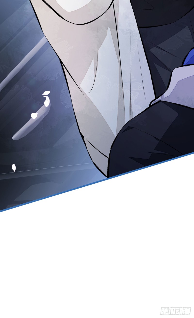 Lại Bị Nam Thần Chọc Trên Hot Search! Chapter 19 - Next Chapter 20