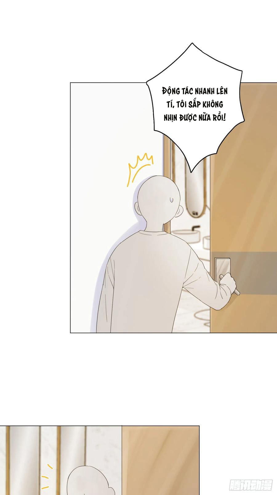 Nhất Hoàng Cửu Công Thập Nhị Thê Chapter 10 - Next Chapter 11