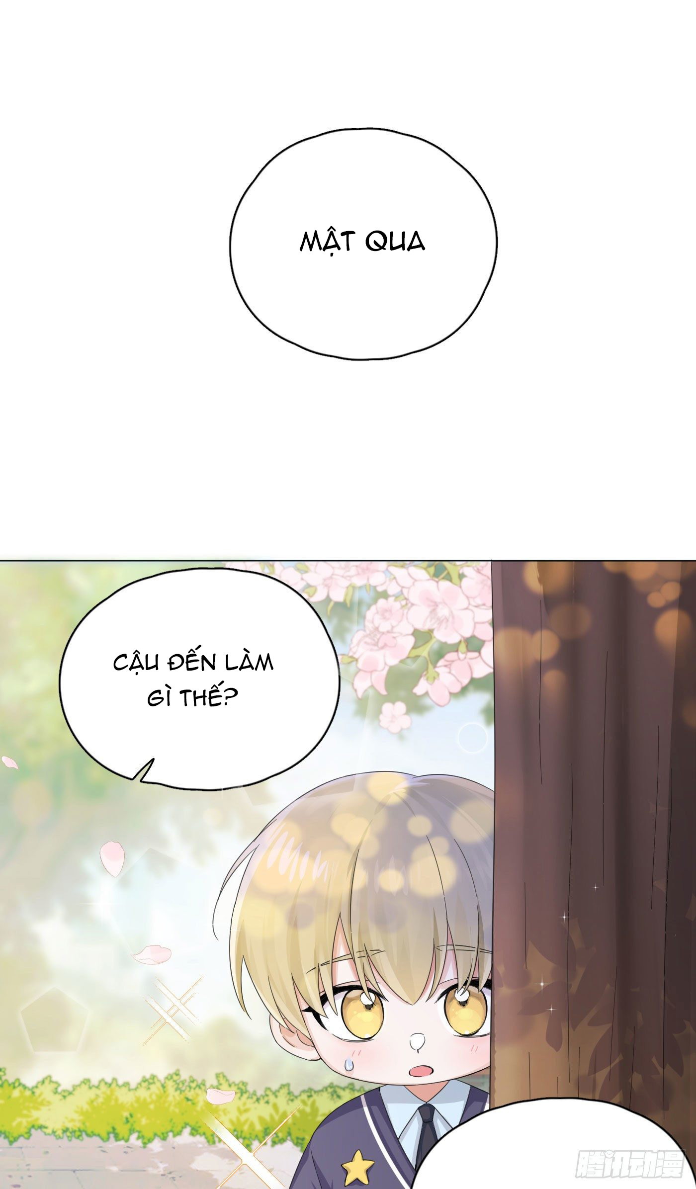 Nhất Hoàng Cửu Công Thập Nhị Thê Chapter 13 - Next Chapter 14