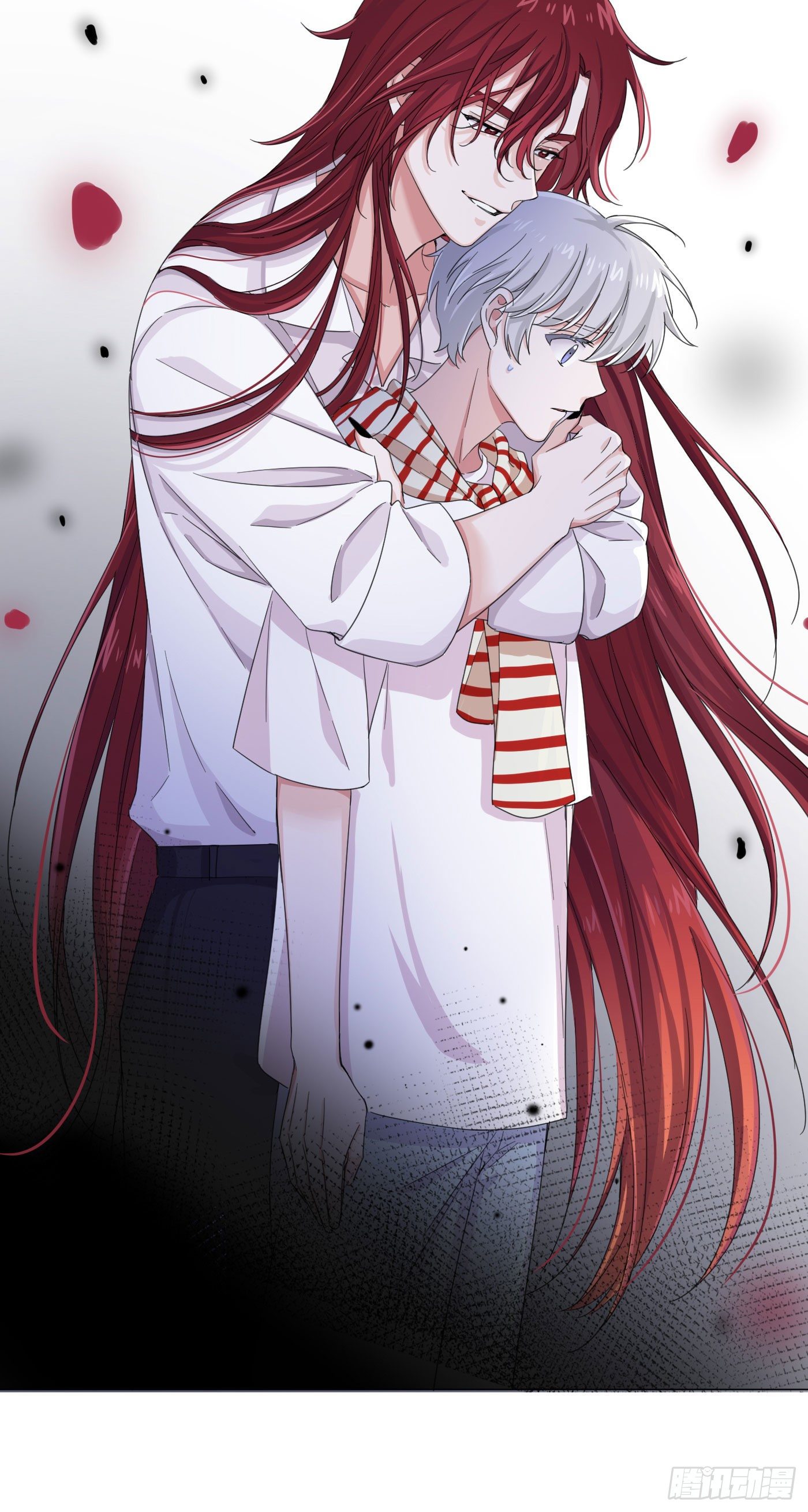 Nhất Hoàng Cửu Công Thập Nhị Thê Chapter 14 - Next Chapter 15