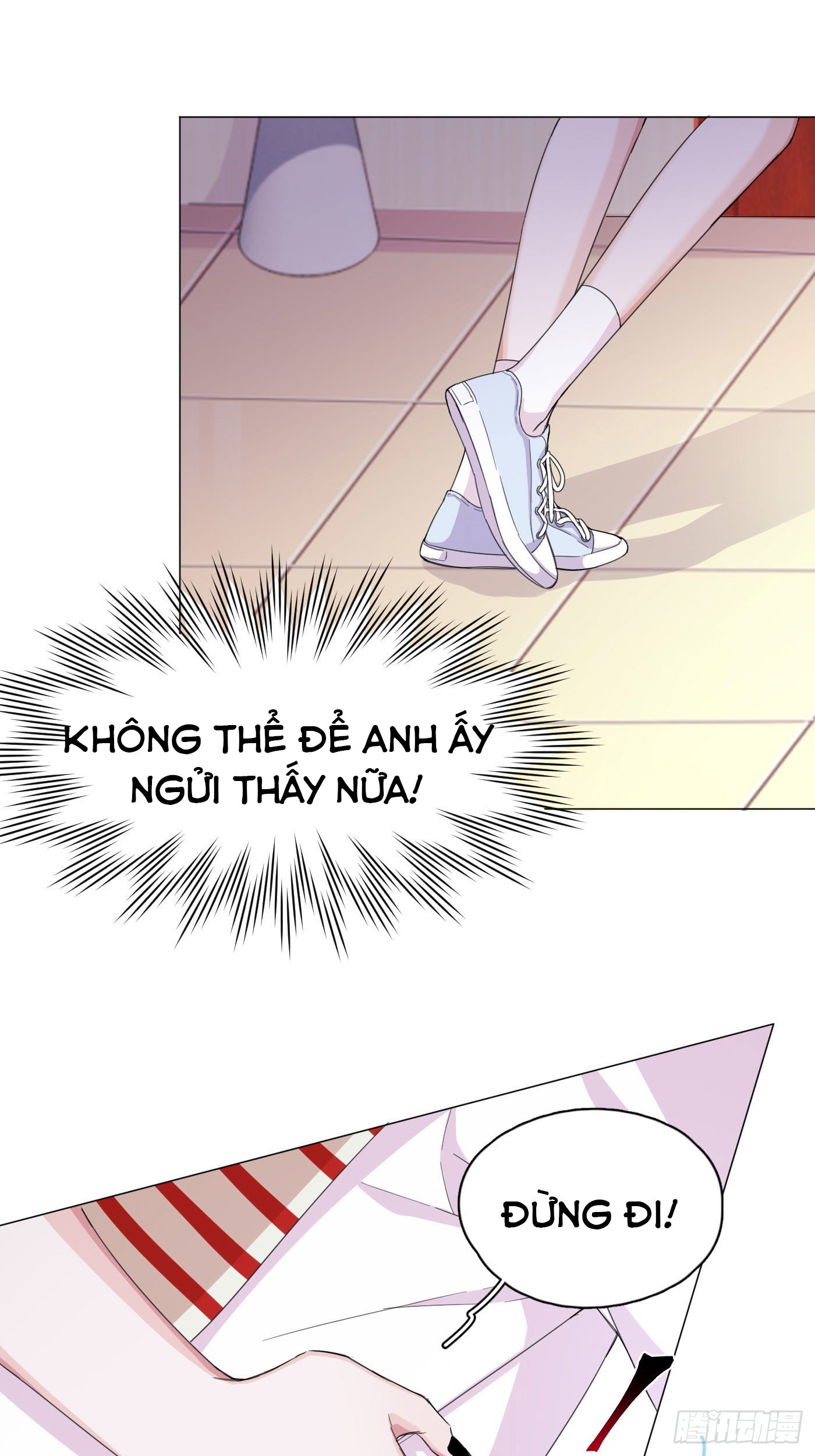 Nhất Hoàng Cửu Công Thập Nhị Thê Chapter 14 - Next Chapter 15