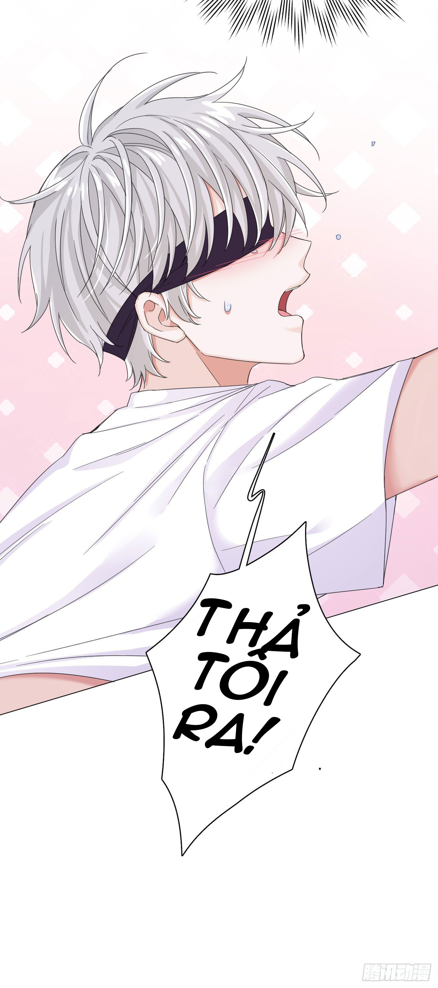 Nhất Hoàng Cửu Công Thập Nhị Thê Chapter 15 - Next Chapter 16