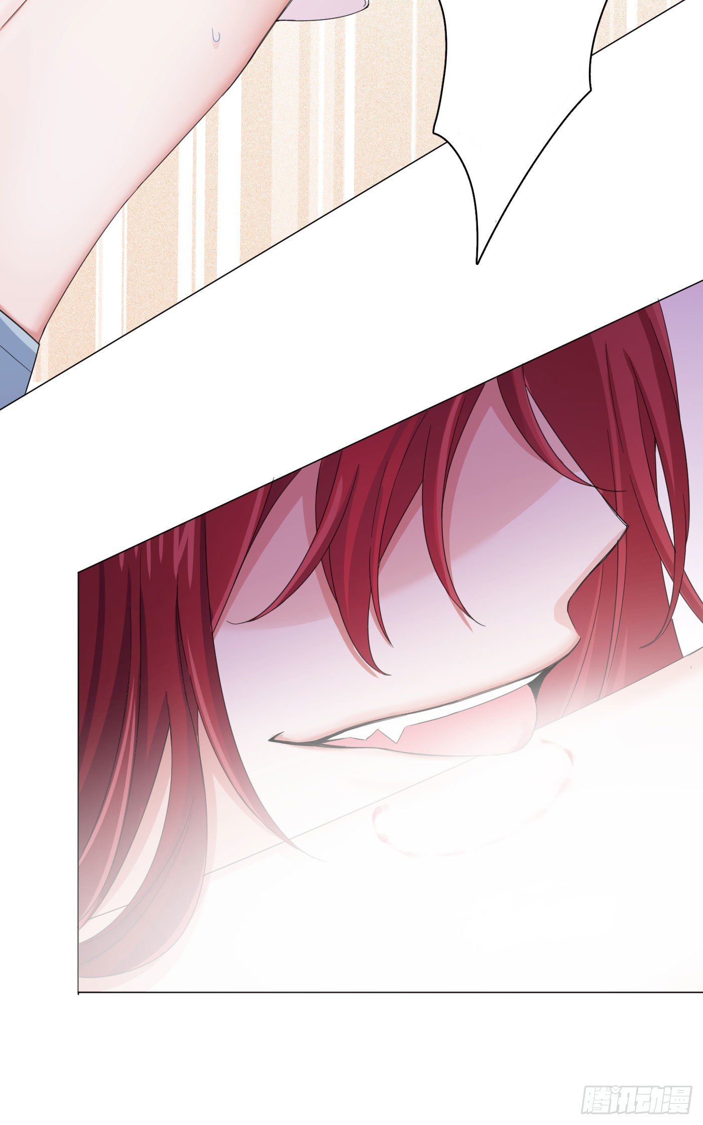Nhất Hoàng Cửu Công Thập Nhị Thê Chapter 15 - Next Chapter 16