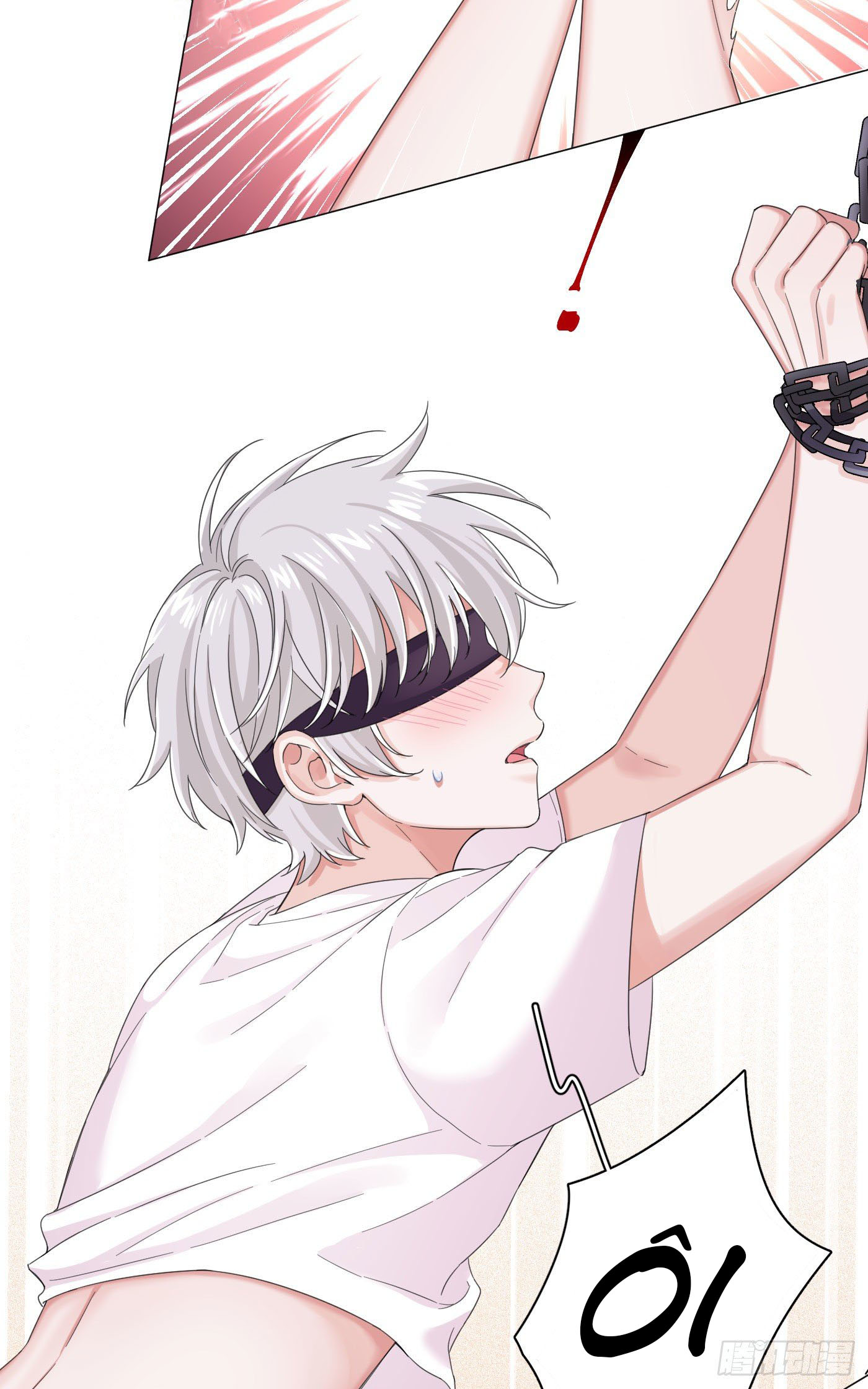 Nhất Hoàng Cửu Công Thập Nhị Thê Chapter 15 - Next Chapter 16