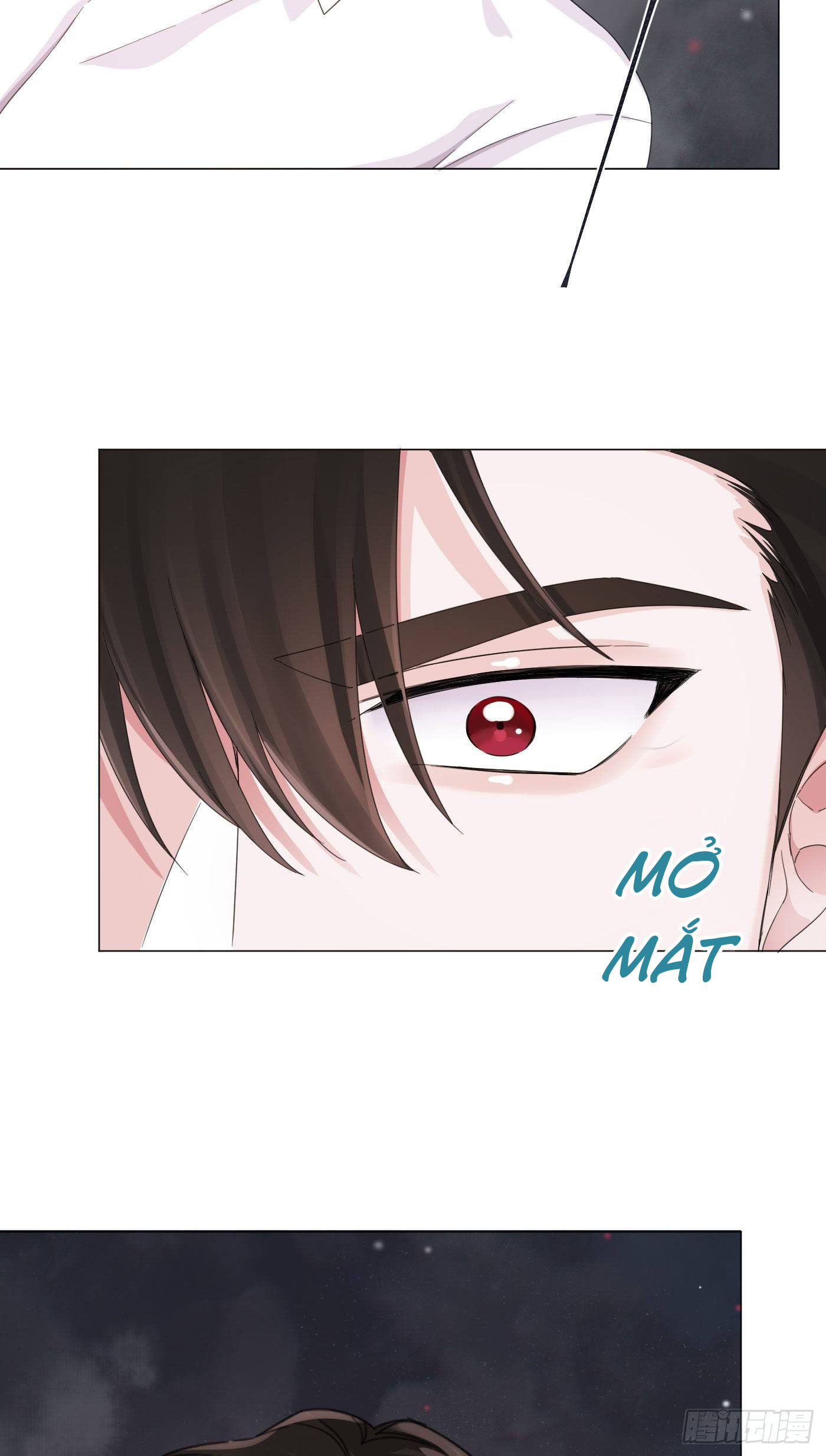 Nhất Hoàng Cửu Công Thập Nhị Thê Chapter 16 - Next Chapter 17