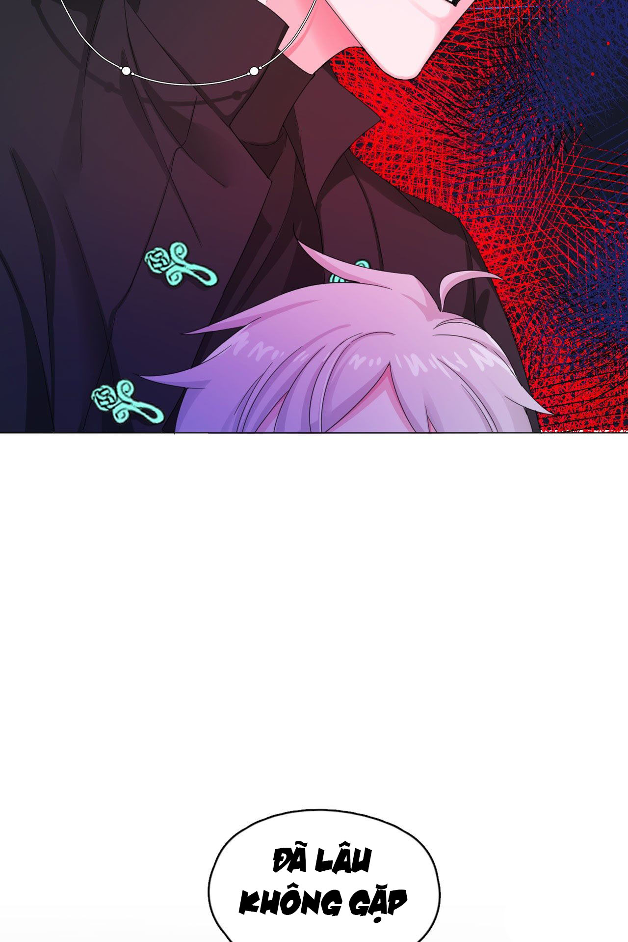 Nhất Hoàng Cửu Công Thập Nhị Thê Chapter 16 - Next Chapter 17