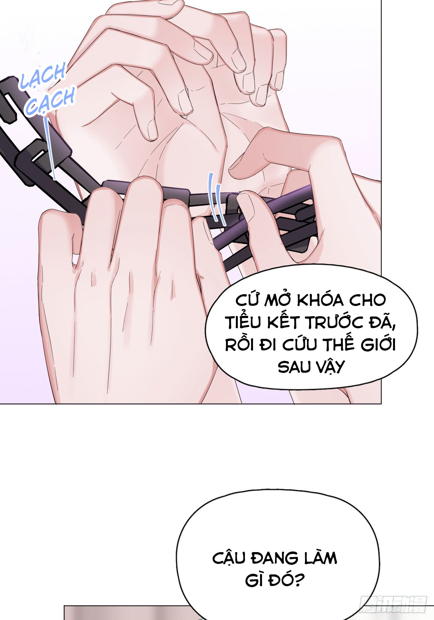 Nhất Hoàng Cửu Công Thập Nhị Thê Chapter 17 - Next Chapter 18