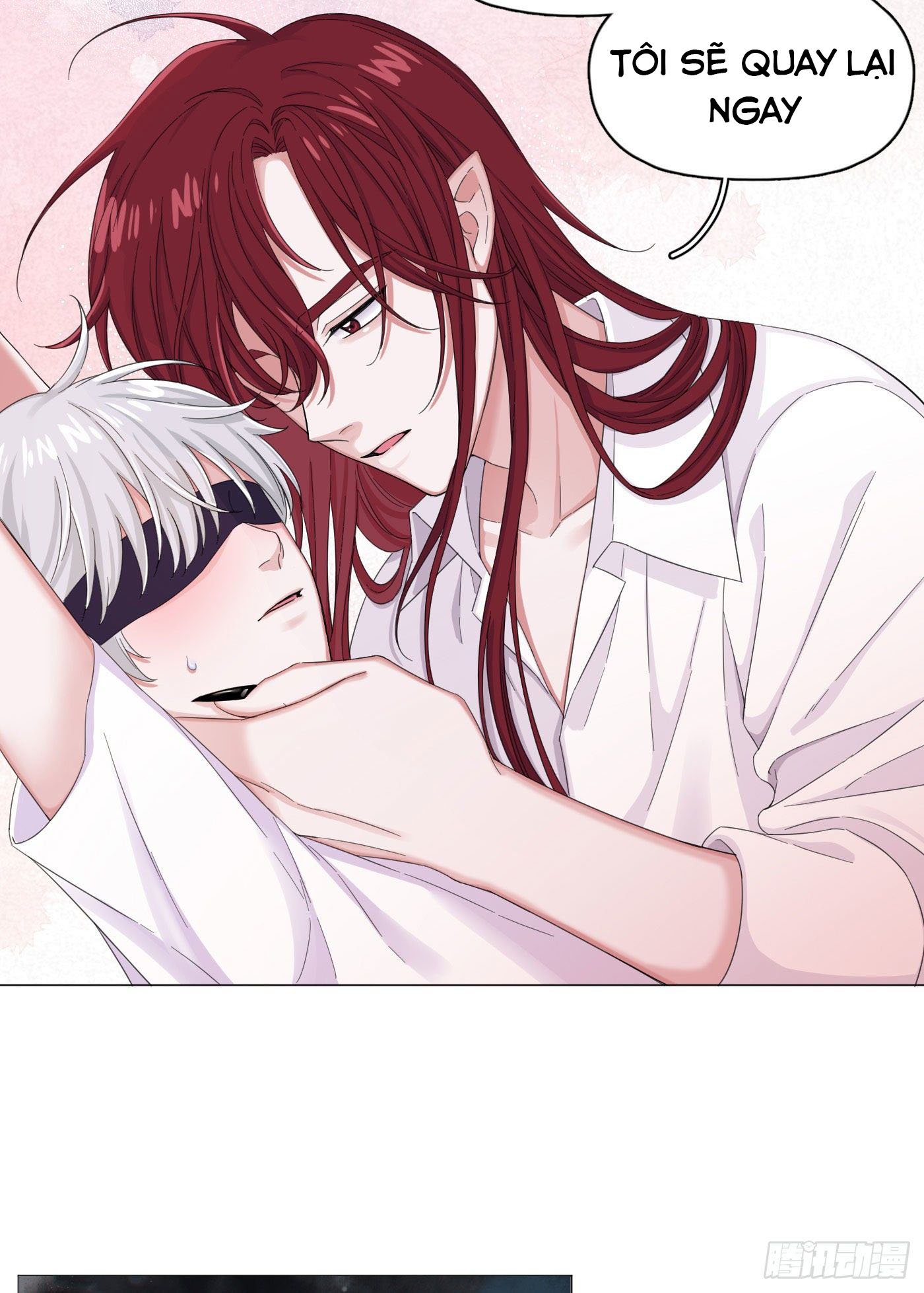 Nhất Hoàng Cửu Công Thập Nhị Thê Chapter 17 - Next Chapter 18