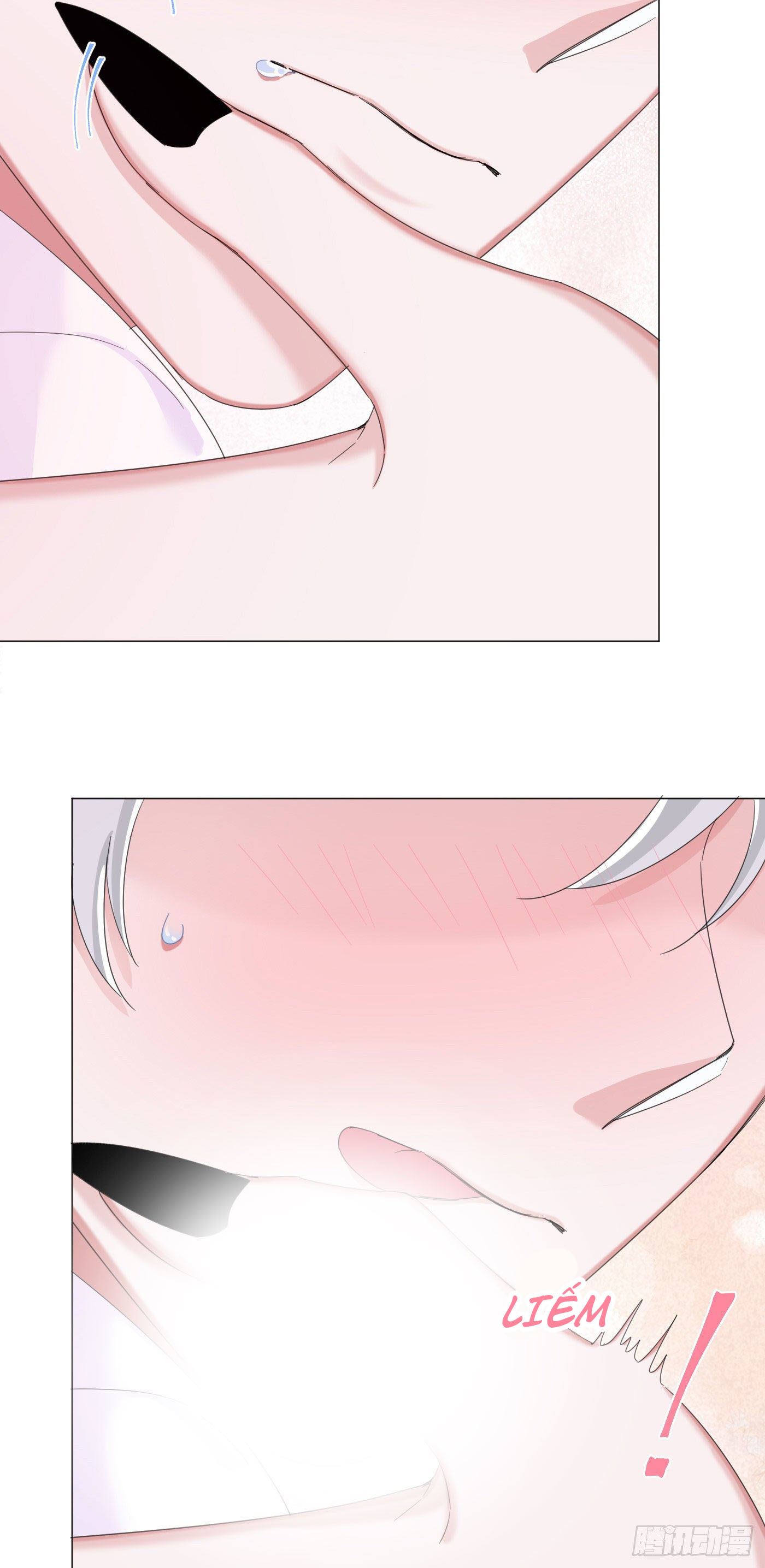 Nhất Hoàng Cửu Công Thập Nhị Thê Chapter 20 - Next Chapter 21
