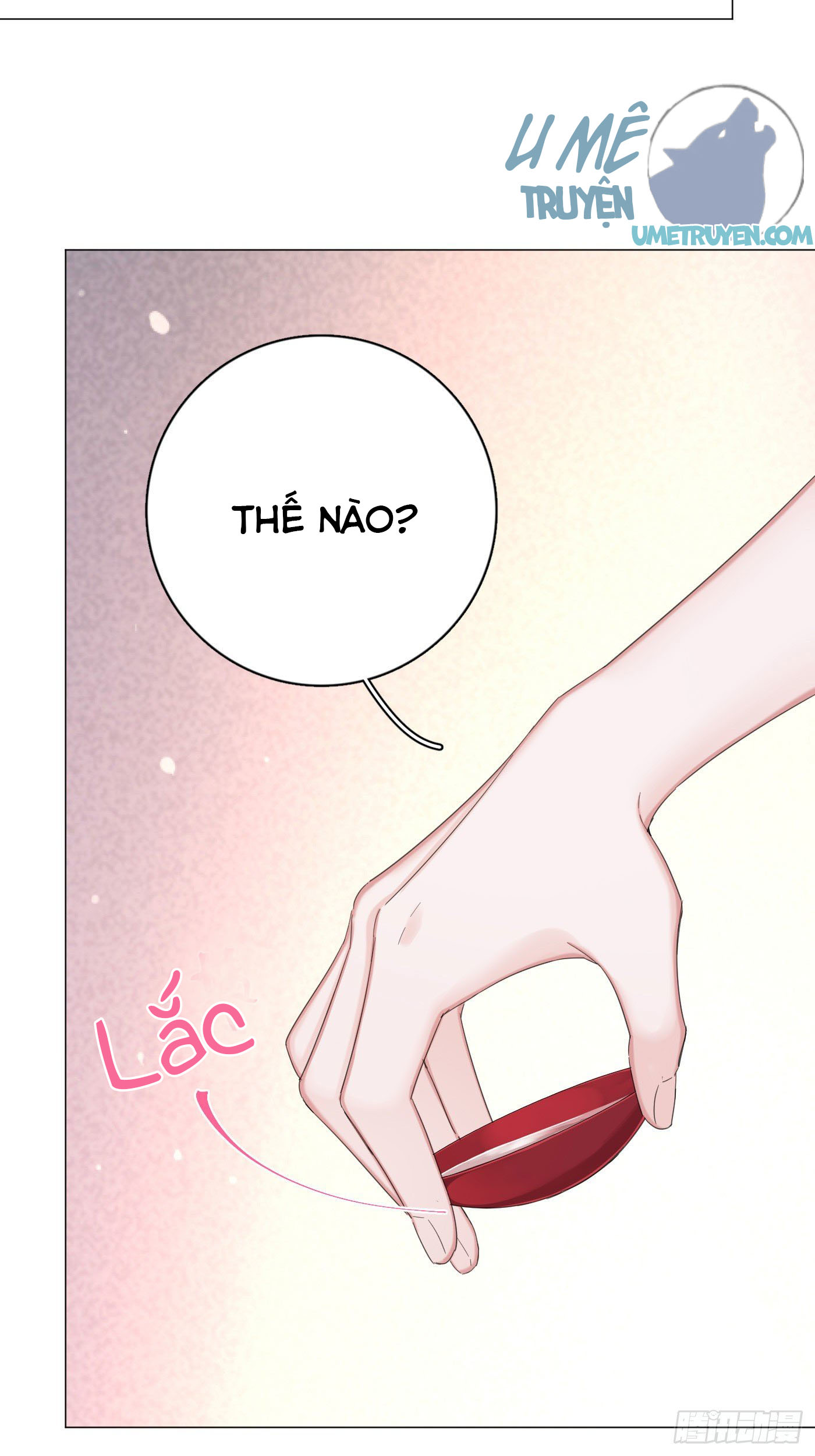 Nhất Hoàng Cửu Công Thập Nhị Thê Chapter 20 - Next Chapter 21