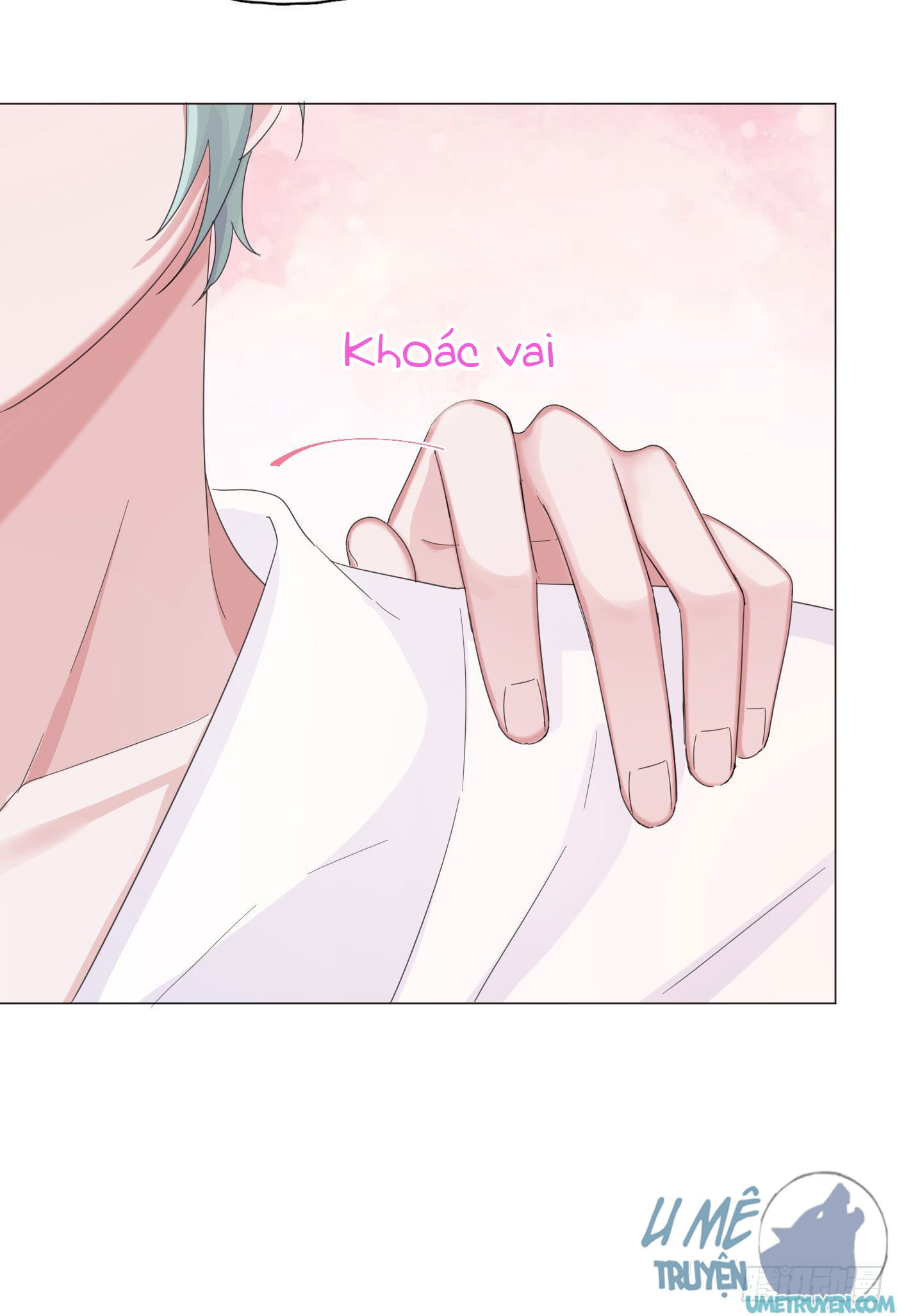 Nhất Hoàng Cửu Công Thập Nhị Thê Chapter 21 - Next Chapter 22