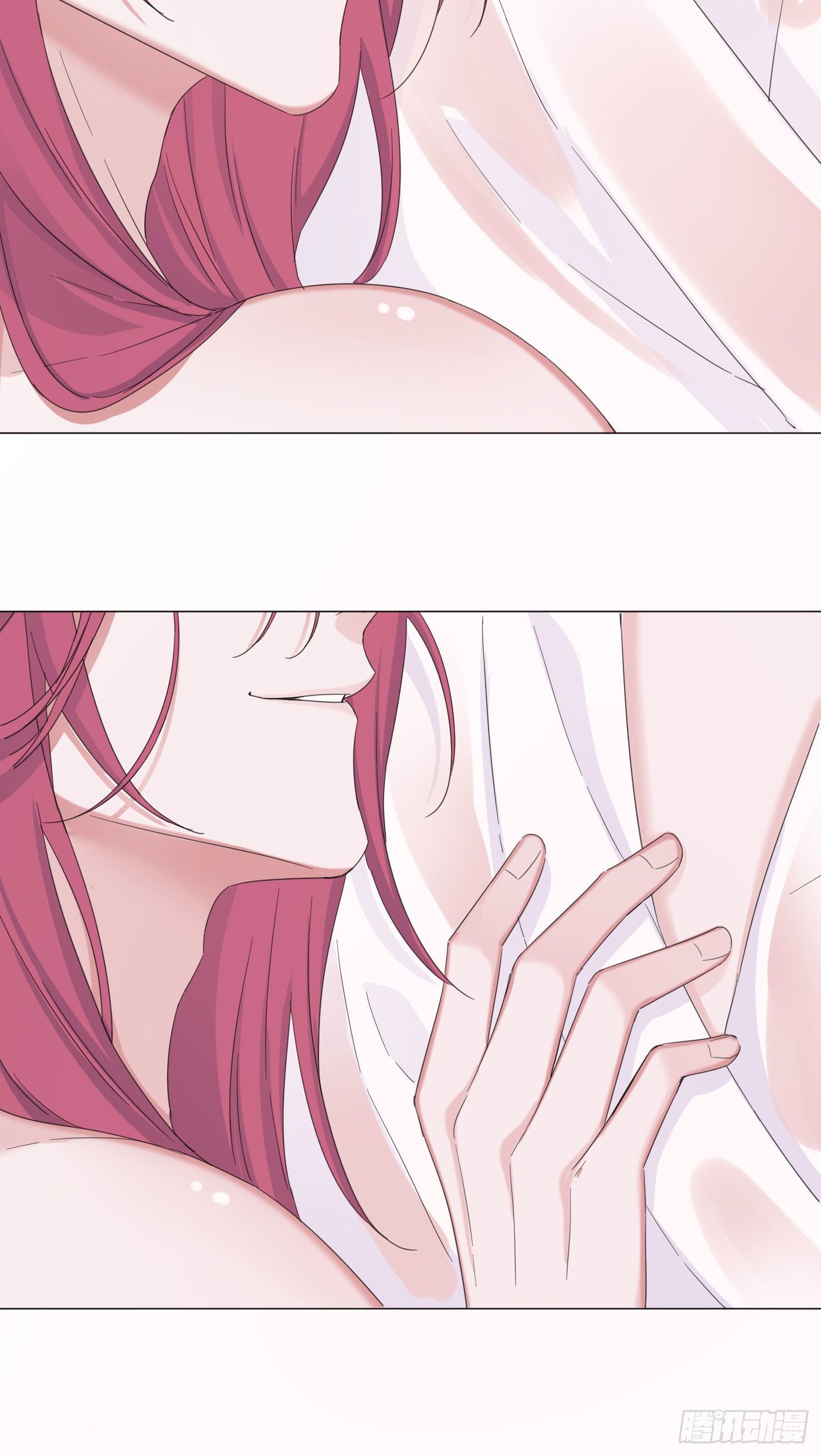 Nhất Hoàng Cửu Công Thập Nhị Thê Chapter 21 - Next Chapter 22