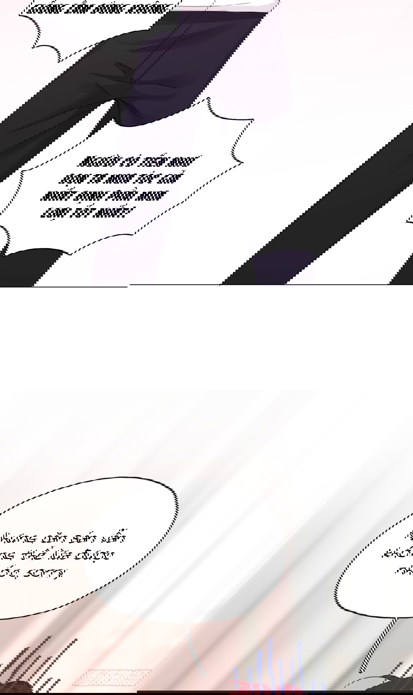 Nhất Hoàng Cửu Công Thập Nhị Thê Chapter 23 - Next Chapter 24