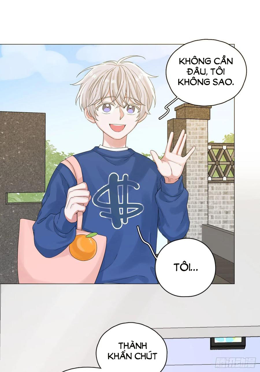 Nhất Hoàng Cửu Công Thập Nhị Thê Chapter 8 - Next Chapter 9