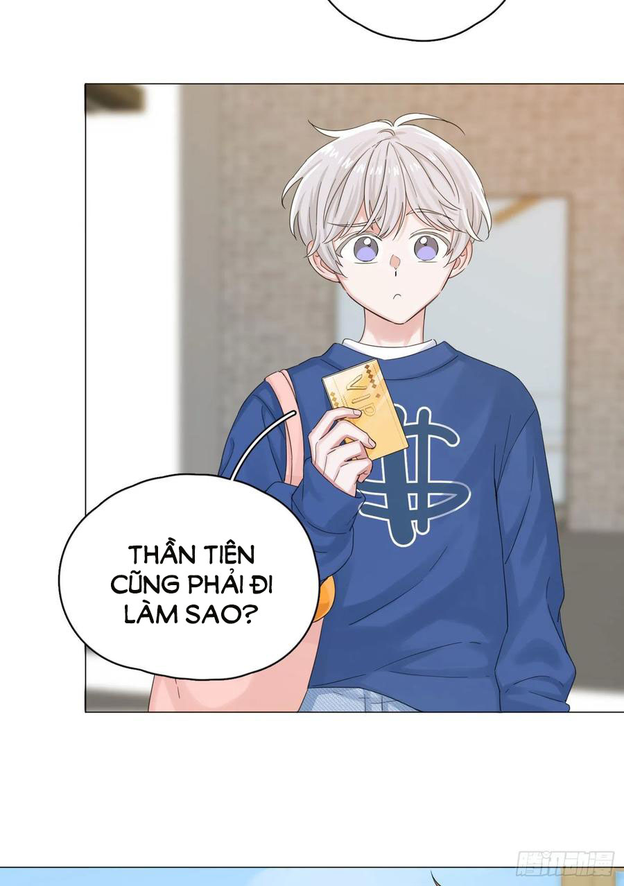 Nhất Hoàng Cửu Công Thập Nhị Thê Chapter 8 - Next Chapter 9