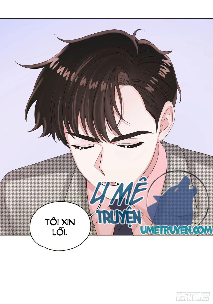 Nhất Hoàng Cửu Công Thập Nhị Thê Chapter 8 - Next Chapter 9