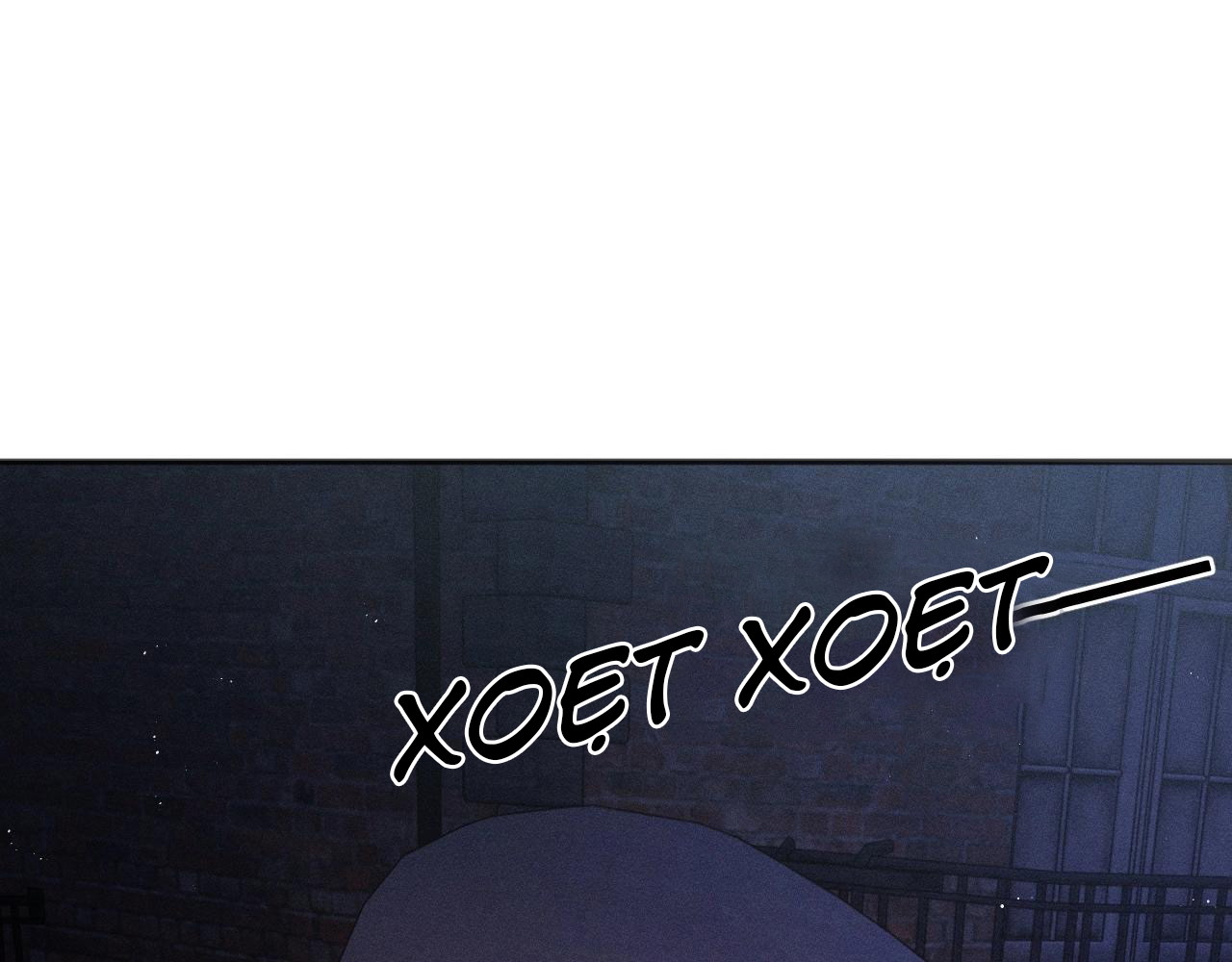 Tát Dã Chapter 3 - Next 