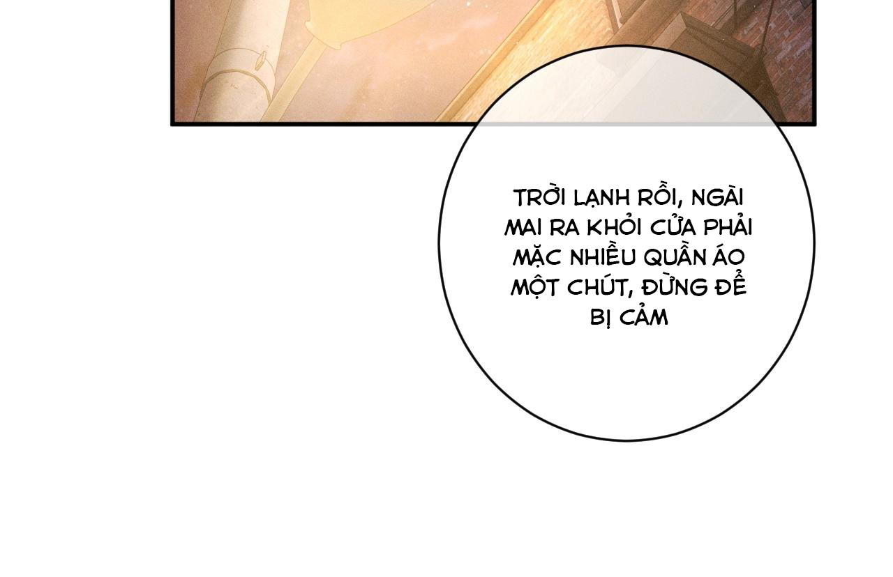 Tát Dã Chapter 3 - Next 