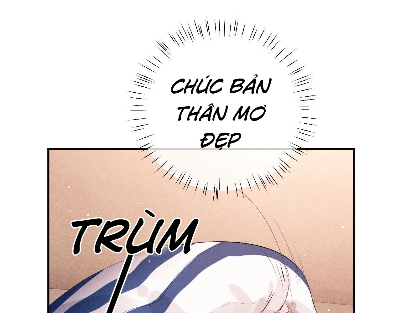 Tát Dã Chapter 3 - Next 