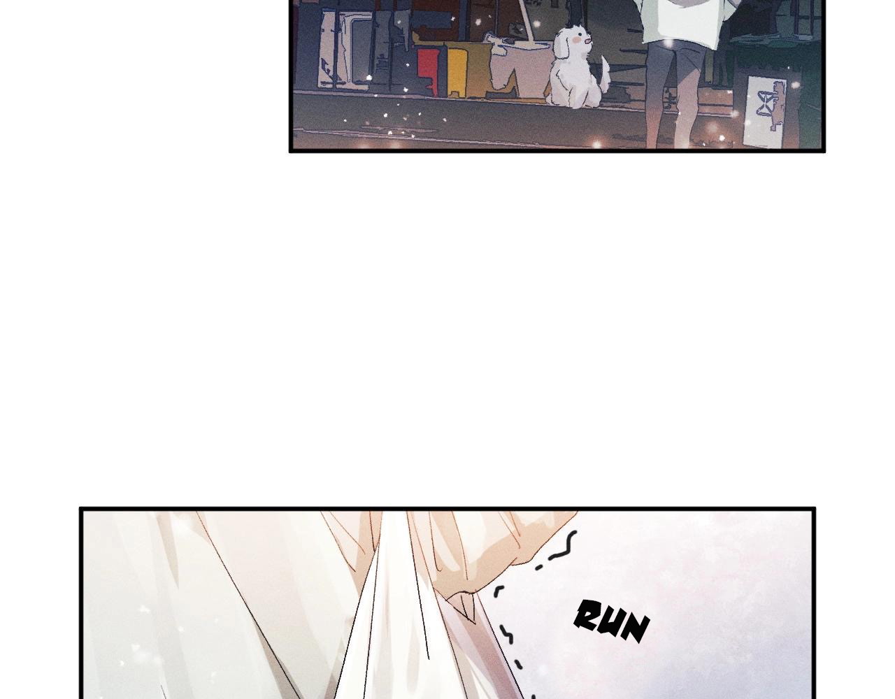 Tát Dã Chapter 3 - Next 