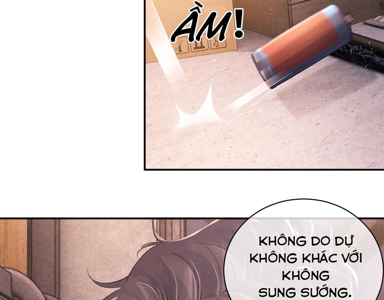 Tát Dã Chapter 3 - Next 