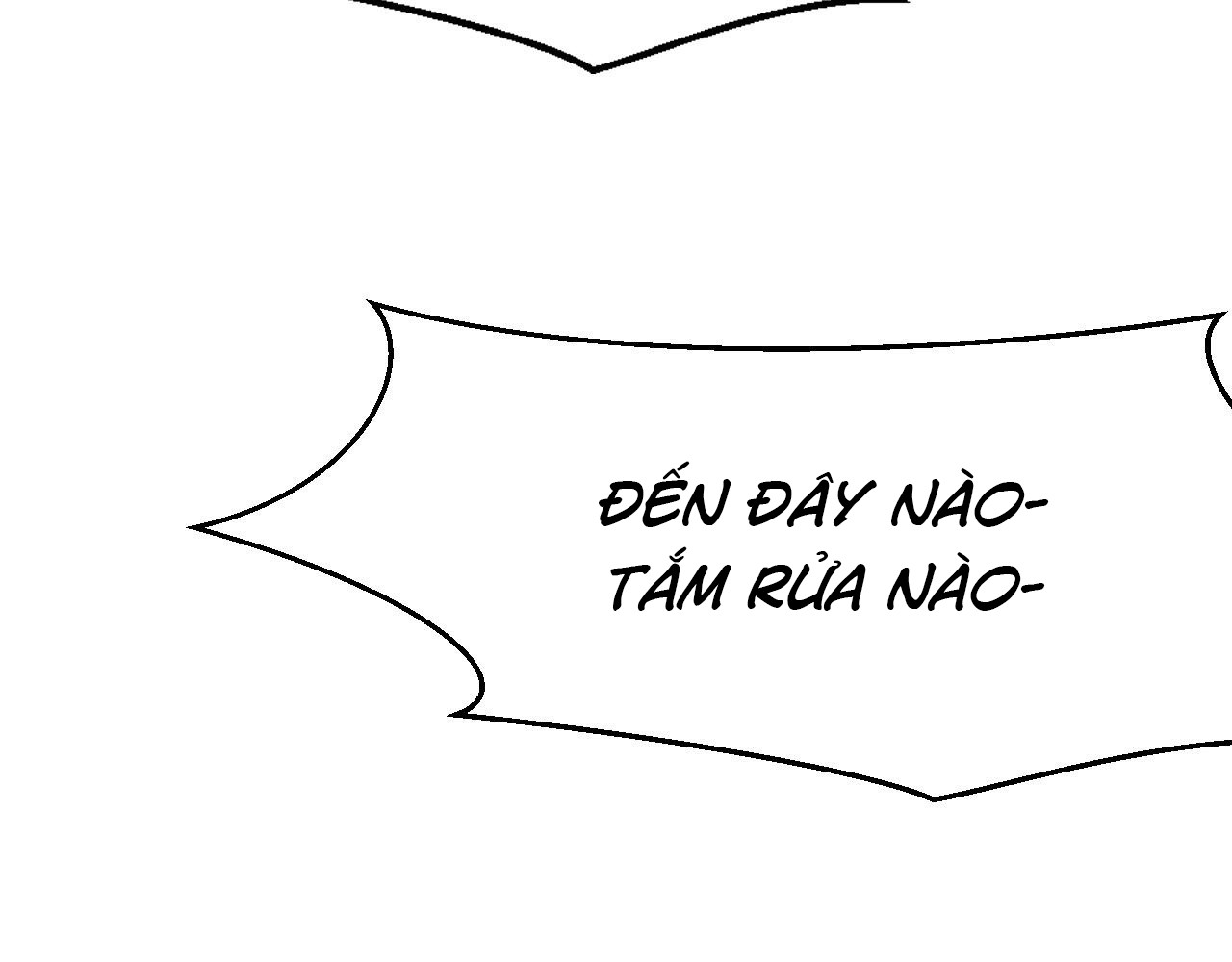 Tát Dã Chapter 3 - Next 