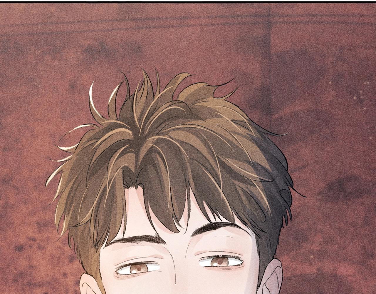 Tát Dã Chapter 3 - Next 