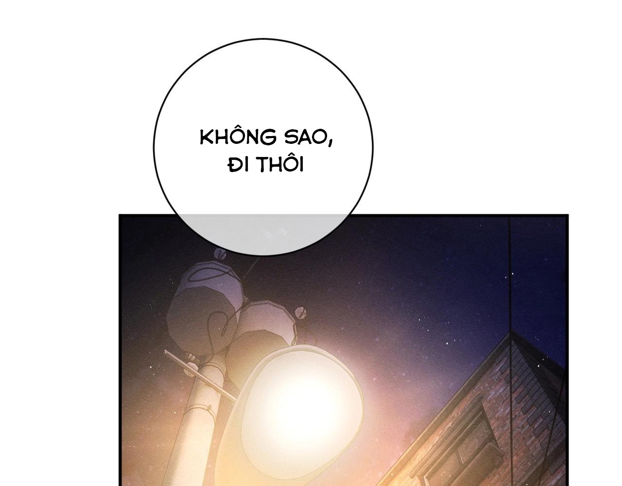Tát Dã Chapter 3 - Next 