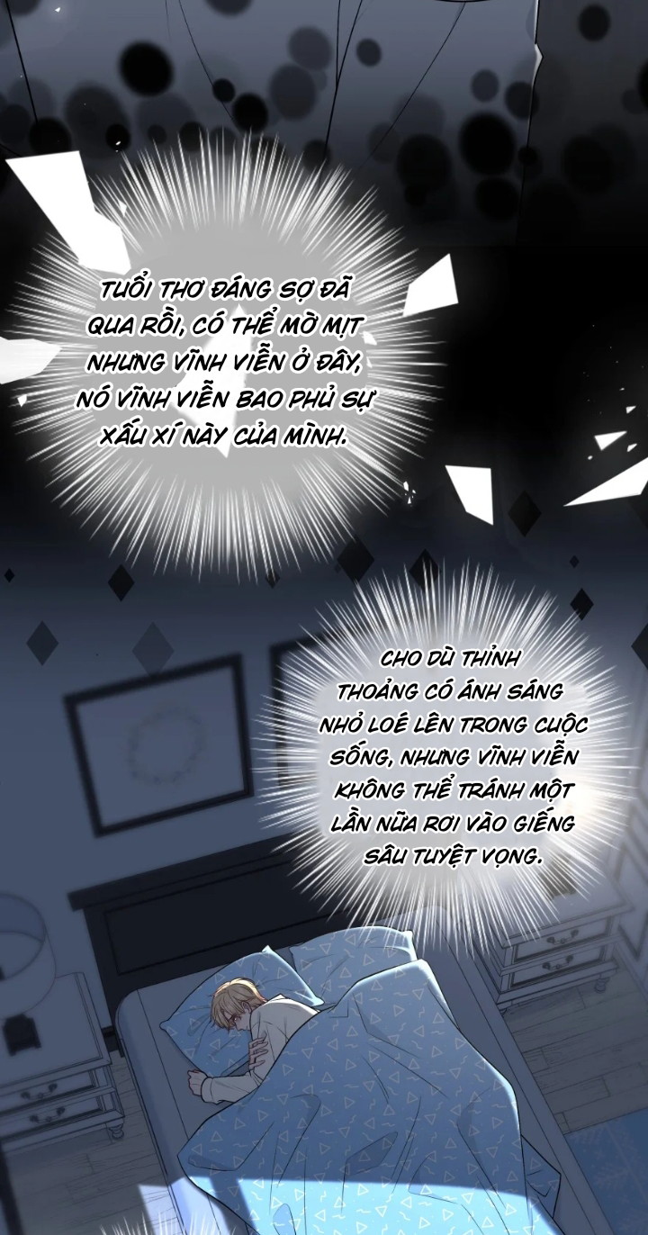 Trước Và Sau Ly Hôn! Chapter 10 - Next Chapter 11