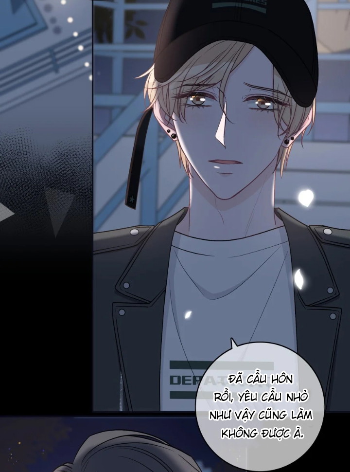Trước Và Sau Ly Hôn! Chapter 10 - Next Chapter 11