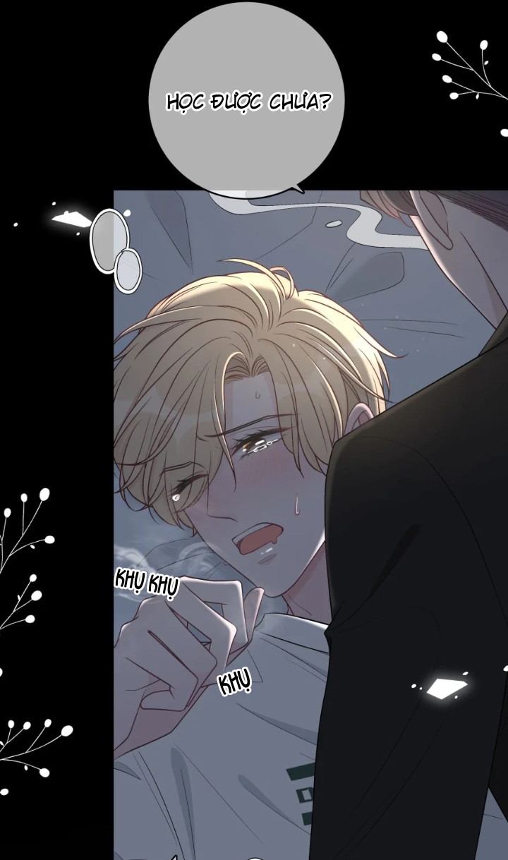 Trước Và Sau Ly Hôn! Chapter 10 - Next Chapter 11