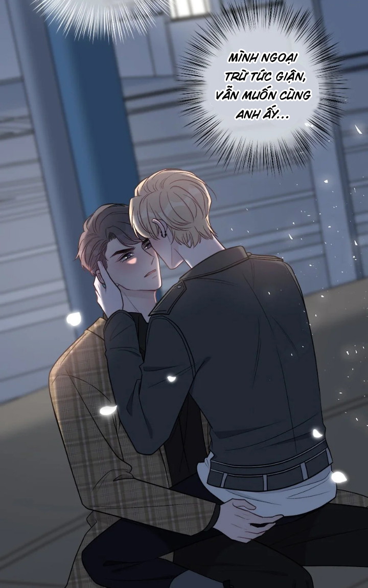 Trước Và Sau Ly Hôn! Chapter 10 - Next Chapter 11
