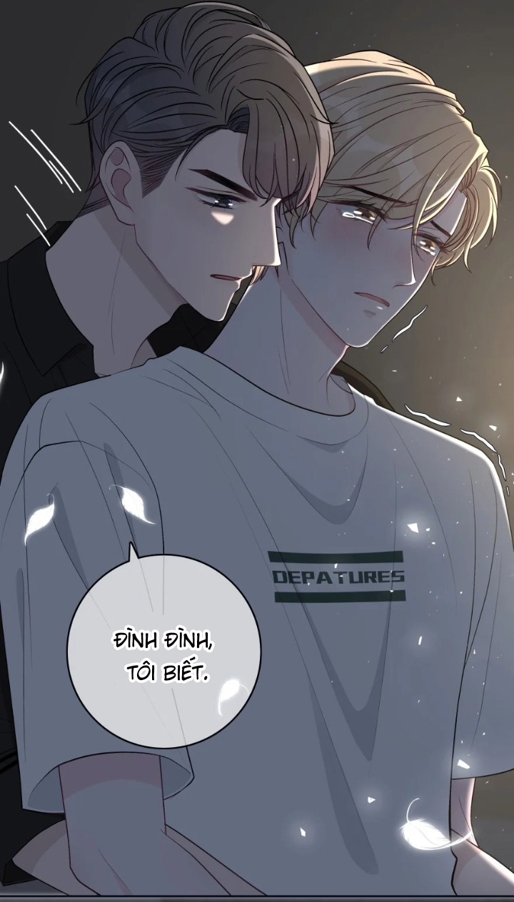 Trước Và Sau Ly Hôn! Chapter 10 - Next Chapter 11
