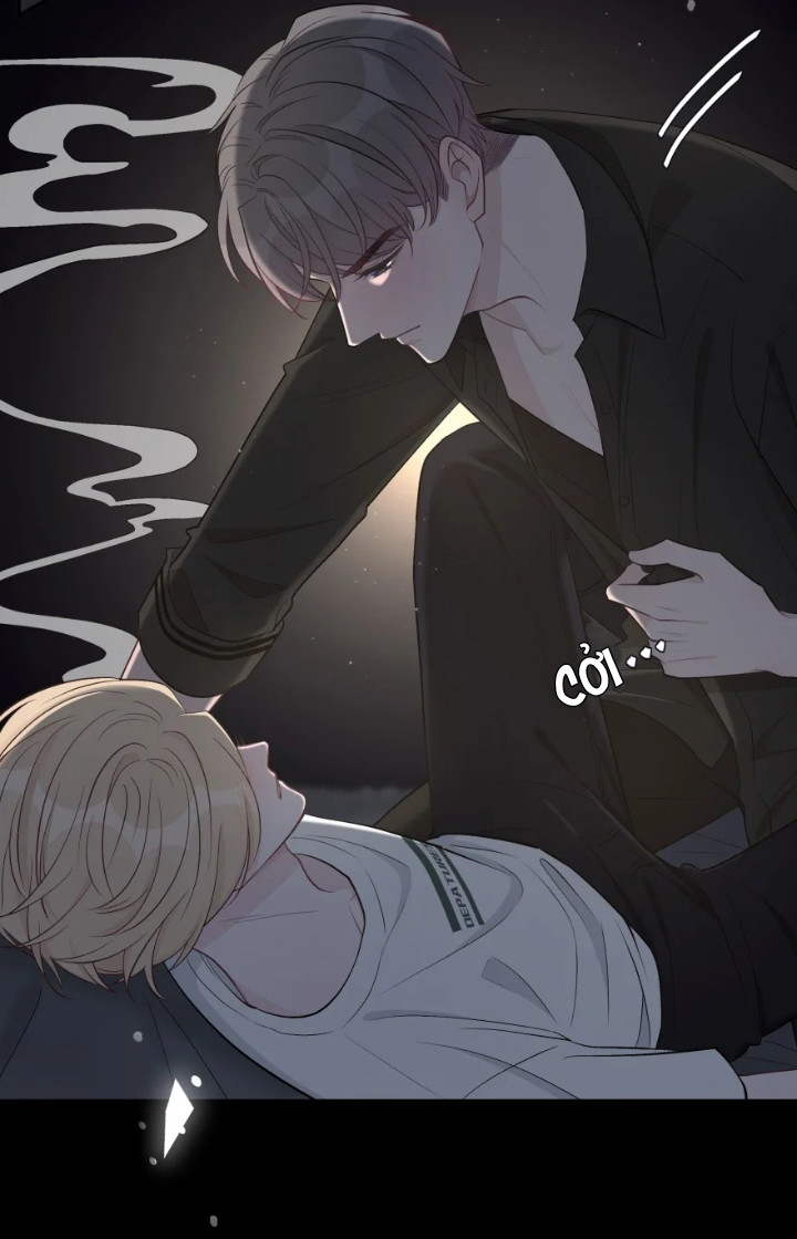 Trước Và Sau Ly Hôn! Chapter 10 - Next Chapter 11