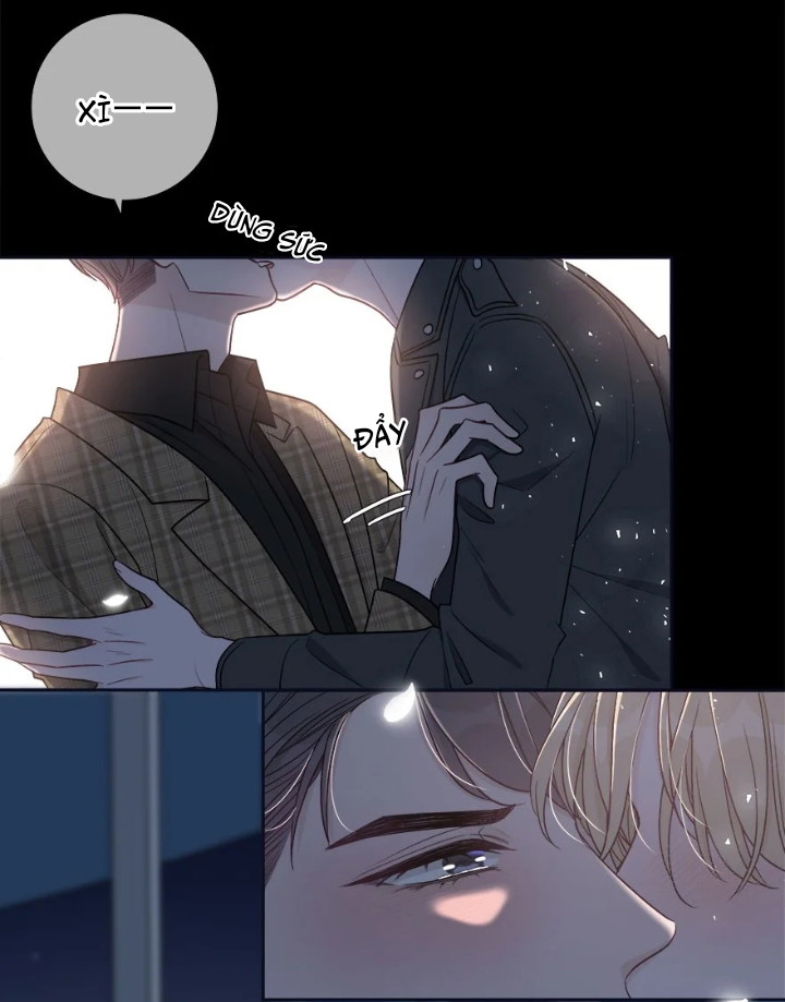 Trước Và Sau Ly Hôn! Chapter 10 - Next Chapter 11