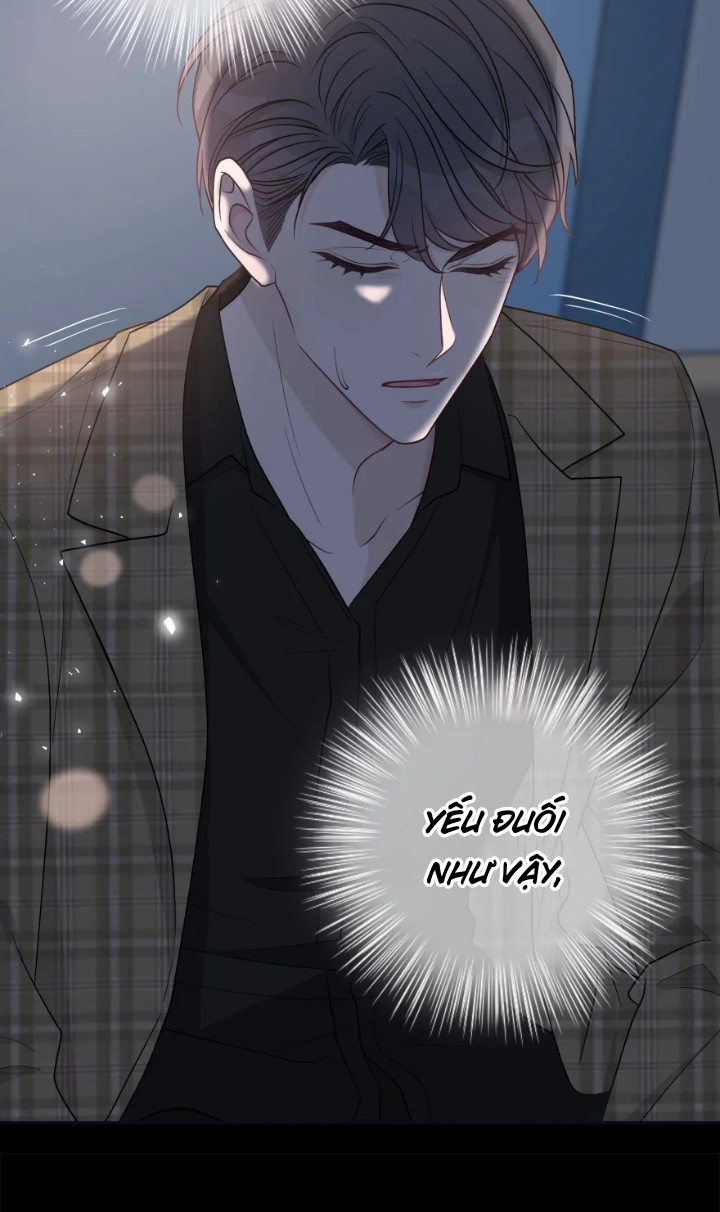 Trước Và Sau Ly Hôn! Chapter 10 - Next Chapter 11