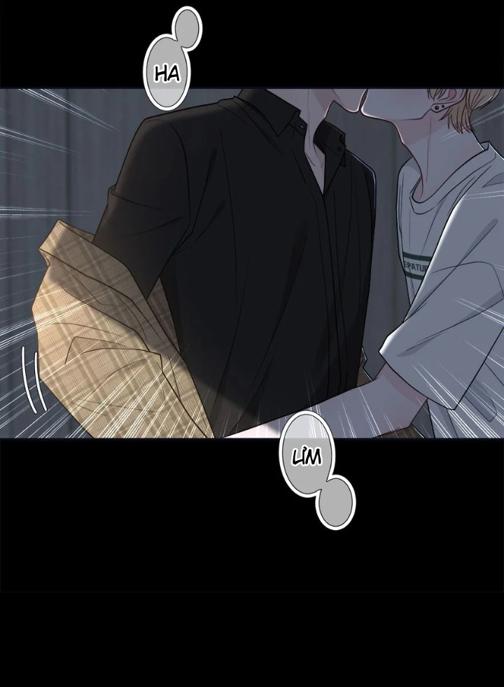 Trước Và Sau Ly Hôn! Chapter 10 - Next Chapter 11
