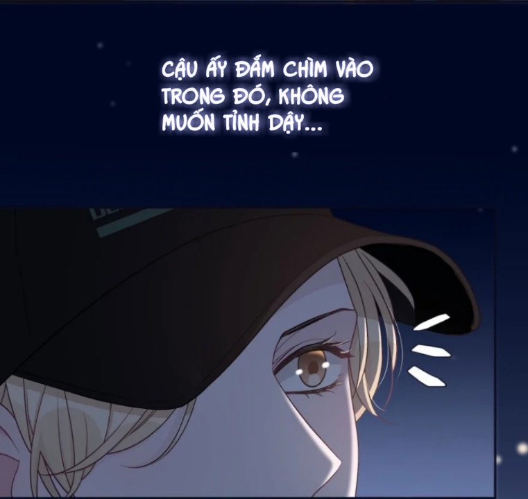 Trước Và Sau Ly Hôn! Chapter 10 - Next Chapter 11