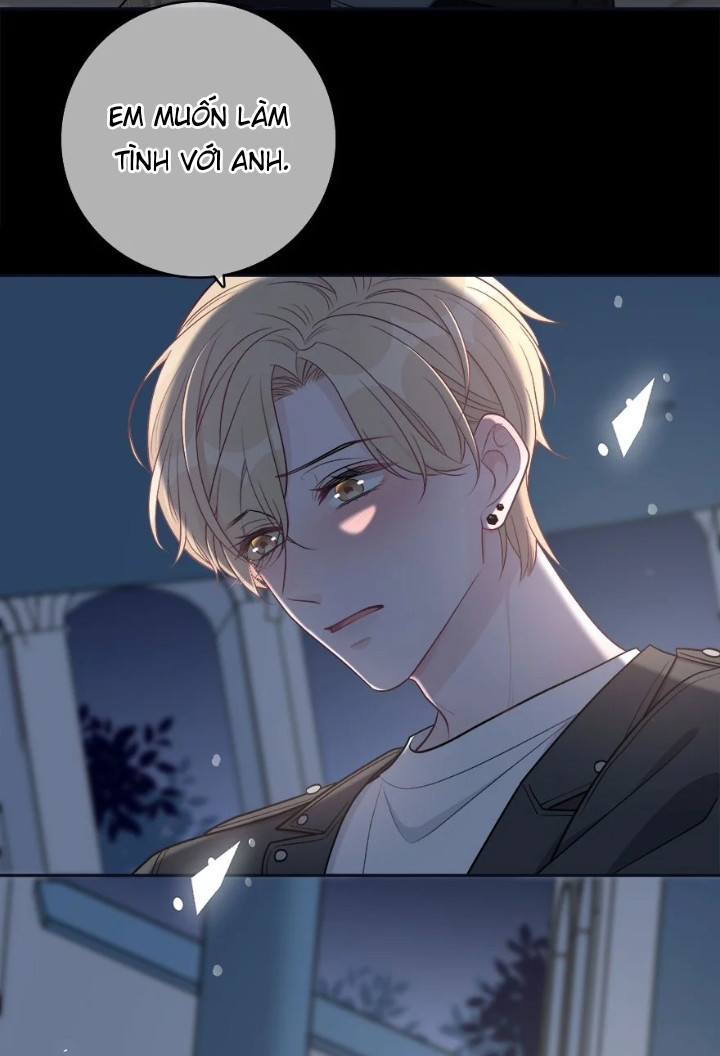 Trước Và Sau Ly Hôn! Chapter 10 - Next Chapter 11