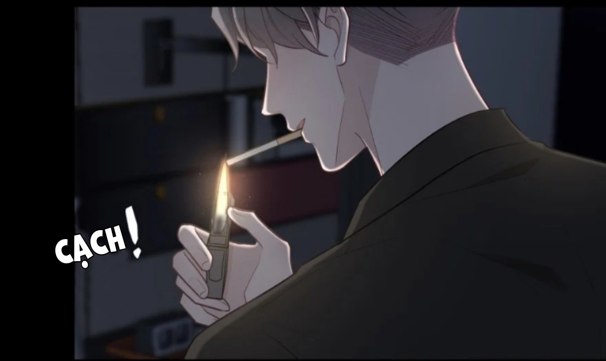 Trước Và Sau Ly Hôn! Chapter 10 - Next Chapter 11