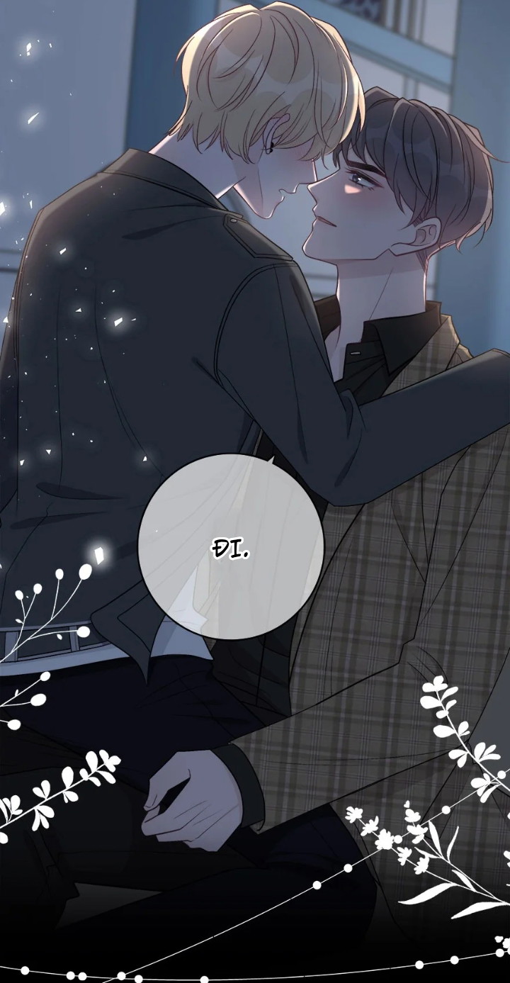 Trước Và Sau Ly Hôn! Chapter 10 - Next Chapter 11