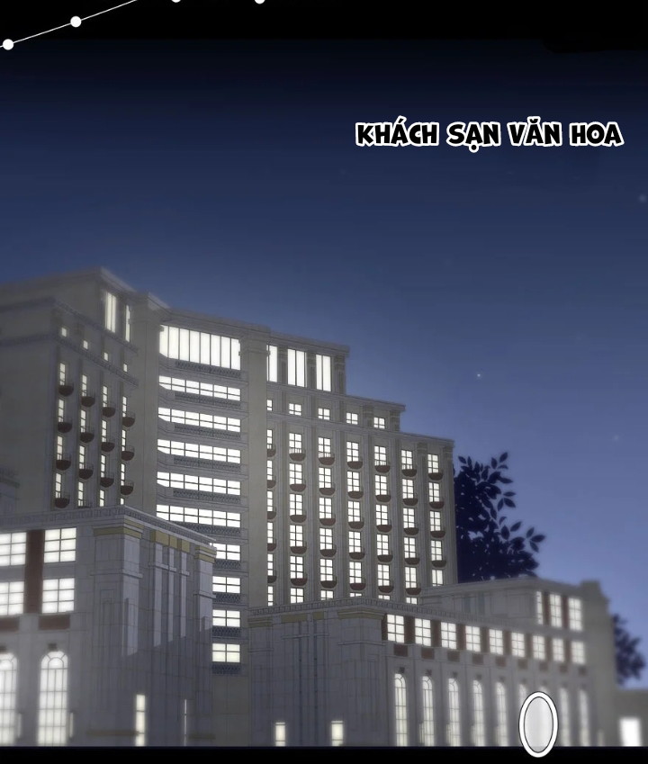 Trước Và Sau Ly Hôn! Chapter 10 - Next Chapter 11