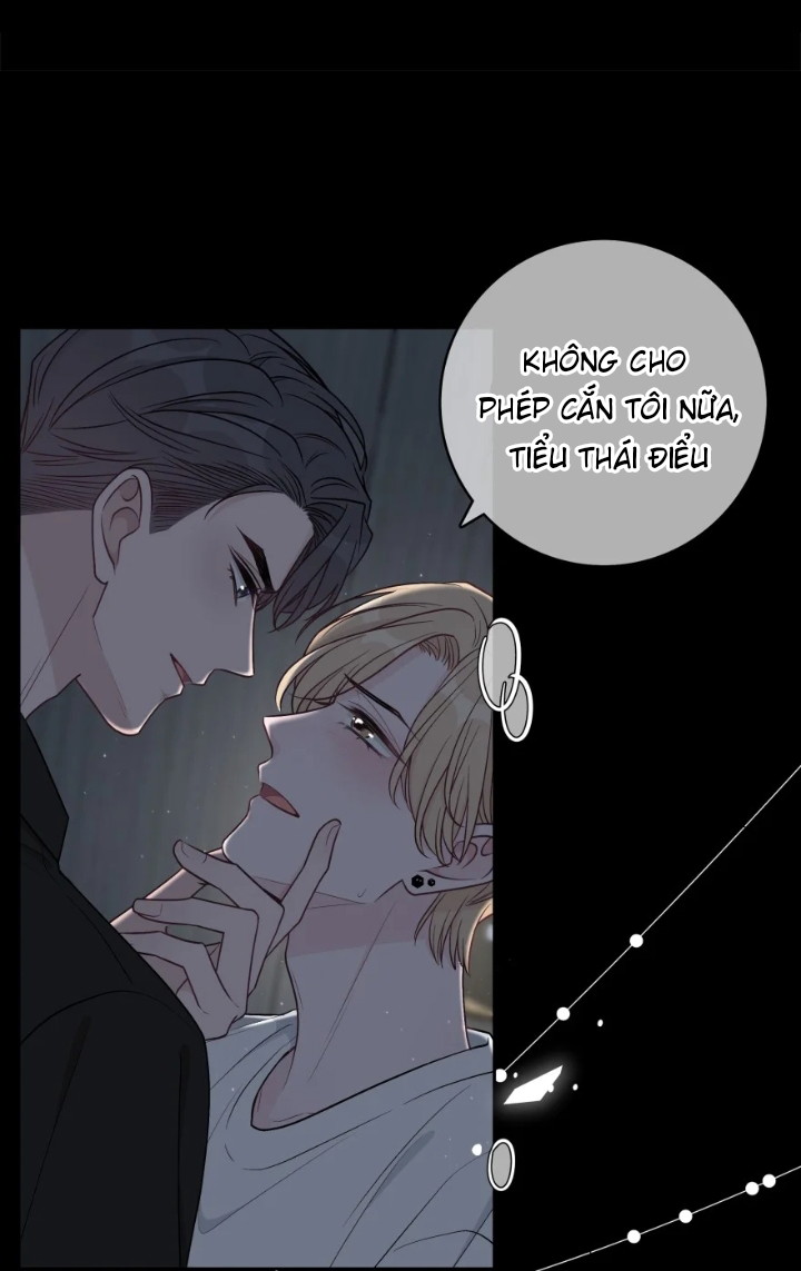 Trước Và Sau Ly Hôn! Chapter 10 - Next Chapter 11